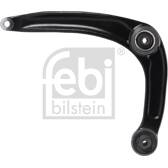 Lenker, Radaufhängung FEBI BILSTEIN - 174770
