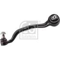 Lenker, Radaufhängung FEBI BILSTEIN - 174785