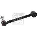 Lenker, Radaufhängung FEBI BILSTEIN - 174789