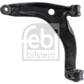 Lenker, Radaufhängung FEBI BILSTEIN - 174796