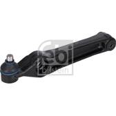 Lenker, Radaufhängung FEBI BILSTEIN - 17506