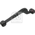 Lenker, Radaufhängung FEBI BILSTEIN - 175086