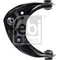 Lenker, Radaufhängung FEBI BILSTEIN - 175128