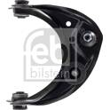 Lenker, Radaufhängung FEBI BILSTEIN - 175129