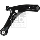 Lenker, Radaufhängung FEBI BILSTEIN - 175398