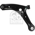 Lenker, Radaufhängung FEBI BILSTEIN - 175399