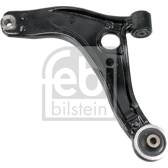 Lenker, Radaufhängung FEBI BILSTEIN - 175616