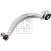 Lenker, Radaufhängung FEBI BILSTEIN - 176369