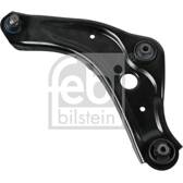 Lenker, Radaufhängung FEBI BILSTEIN - 176533