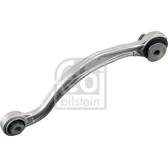 Lenker, Radaufhängung FEBI BILSTEIN - 177102