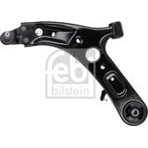 Lenker, Radaufhängung FEBI BILSTEIN - 177348