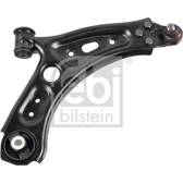 Lenker, Radaufhängung FEBI BILSTEIN - 177837