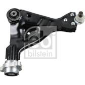 Lenker, Radaufhängung FEBI BILSTEIN - 179213