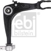 Lenker, Radaufhängung FEBI BILSTEIN - 179405
