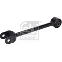 Lenker, Radaufhängung FEBI BILSTEIN - 180424
