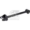 Lenker, Radaufhängung FEBI BILSTEIN - 180553