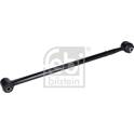 Lenker, Radaufhängung FEBI BILSTEIN - 180558