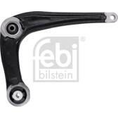 Lenker, Radaufhängung FEBI BILSTEIN - 180828