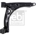 Lenker, Radaufhängung FEBI BILSTEIN - 180974