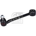 Lenker, Radaufhängung FEBI BILSTEIN - 181028