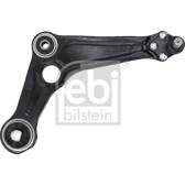 Lenker, Radaufhängung FEBI BILSTEIN - 181050