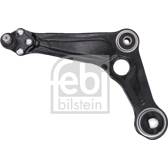 Lenker, Radaufhängung FEBI BILSTEIN - 181052