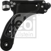 Lenker, Radaufhängung FEBI BILSTEIN - 18123