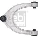 Lenker, Radaufhängung FEBI BILSTEIN - 181369
