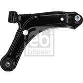 Lenker, Radaufhängung FEBI BILSTEIN - 181377