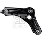 Lenker, Radaufhängung FEBI BILSTEIN - 181392