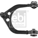 Lenker, Radaufhängung FEBI BILSTEIN - 181396