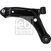 Lenker, Radaufhängung FEBI BILSTEIN - 181405