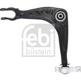 Lenker, Radaufhängung FEBI BILSTEIN - 181418