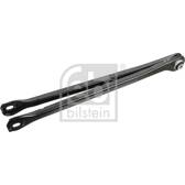 Lenker, Radaufhängung FEBI BILSTEIN - 18143
