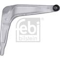 Lenker, Radaufhängung FEBI BILSTEIN - 182070