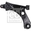 Lenker, Radaufhängung FEBI BILSTEIN - 182071