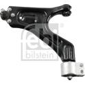 Lenker, Radaufhängung FEBI BILSTEIN - 182078