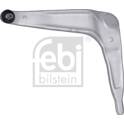 Lenker, Radaufhängung FEBI BILSTEIN - 182079