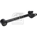 Lenker, Radaufhängung FEBI BILSTEIN - 183106
