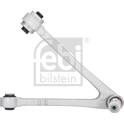 Lenker, Radaufhängung FEBI BILSTEIN - 183284