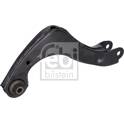 Lenker, Radaufhängung FEBI BILSTEIN - 183595