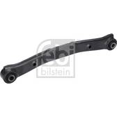 Lenker, Radaufhängung FEBI BILSTEIN - 183717