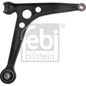 Lenker, Radaufhängung FEBI BILSTEIN - 18501