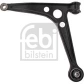 Lenker, Radaufhängung FEBI BILSTEIN - 18503