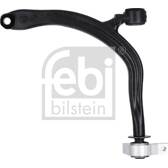 Lenker, Radaufhängung FEBI BILSTEIN - 185175