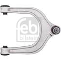 Lenker, Radaufhängung FEBI BILSTEIN - 185204