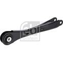 Lenker, Radaufhängung FEBI BILSTEIN - 185208