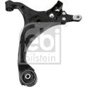 Lenker, Radaufhängung FEBI BILSTEIN - 185220