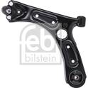 Lenker, Radaufhängung FEBI BILSTEIN - 185603