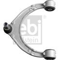 Lenker, Radaufhängung FEBI BILSTEIN - 185819